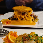 Photo n°1 de l'avis de Ekaterina.. fait le 08/03/2024 à 18:41 sur le  Hotel und Restaurant Corveyer Hof à Höxter