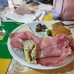 Photo n°2 de l'avis de Nico.a fait le 15/01/2022 à 17:39 sur le  Baita La Gallinola à San Polo Matese