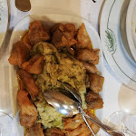 Photo n°1 de l'avis de Carmen.i fait le 17/02/2019 à 19:30 sur le  Os Cucos à Vila Viçosa