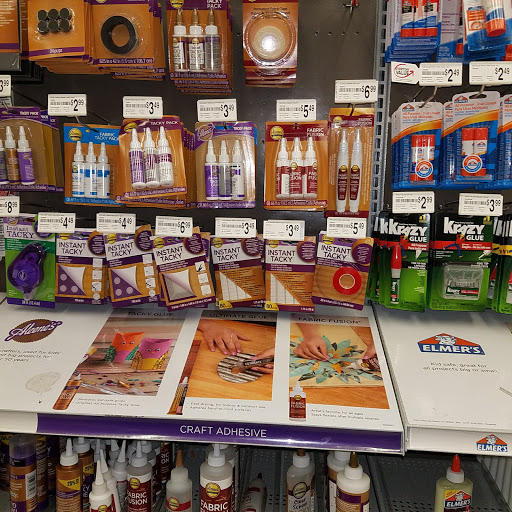 Craft Store «Michaels», reviews and photos, 9140 S Western Ave, Evergreen Park, IL 60805, USA