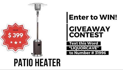 Liquor Store «Liquor King», reviews and photos, 3391 NJ-27 #128, Franklin Park, NJ 08823, USA