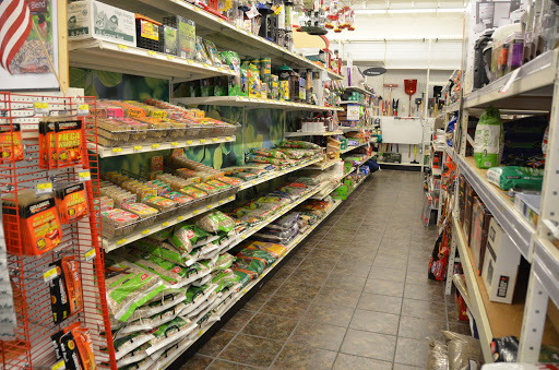 Hardware Store «Ace Hardware of Donelson», reviews and photos, 2730 Lebanon Pike, Nashville, TN 37214, USA