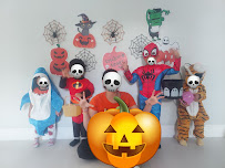 Vimu’s Daycare - Photo 3 - Car repair in Milpitas, CA, Fremont