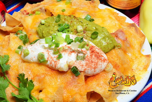 Casa del Rey Mexican Restaurant & Cantina image