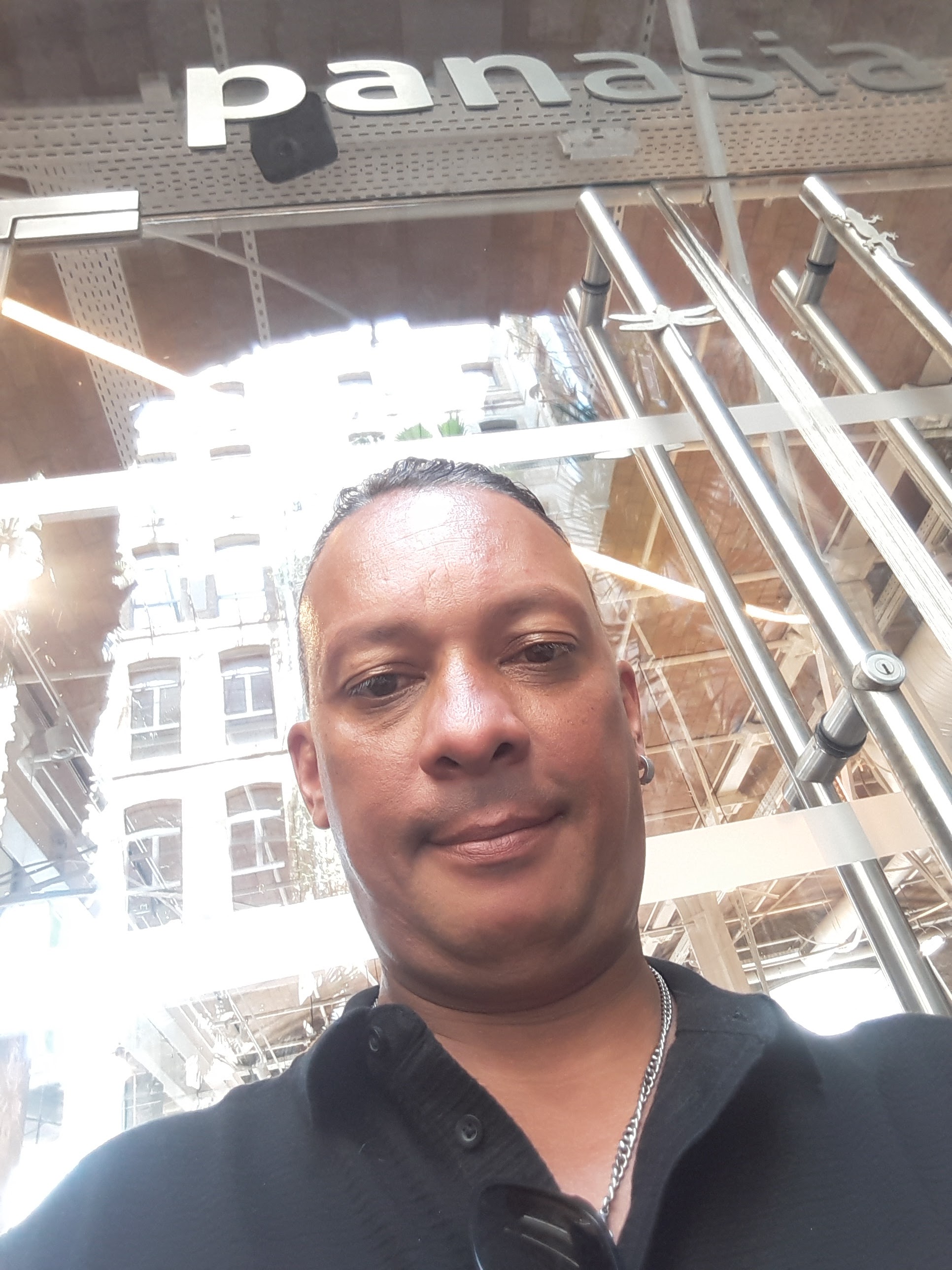 Photo n° 2 de l'avis de Willy.a fait le 30/06/2019 à 10:27