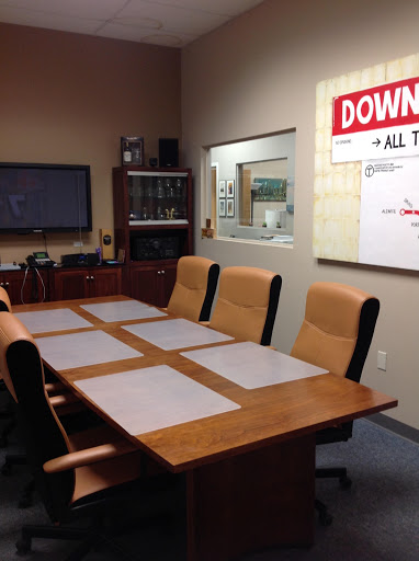 Attorney «Baron Law & Mediation, LLP», reviews and photos