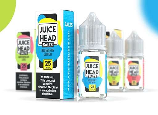 Vaporizer Store «VaporFi», reviews and photos, 303 S Hamilton Rd, Gahanna, OH 43230, USA