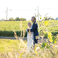 Luke Owens Photography - Photo 5 - Car repair in , Columbia