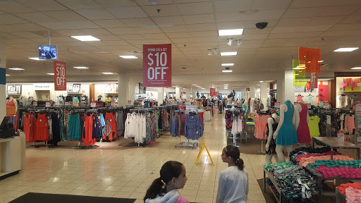 JCPenney image 3