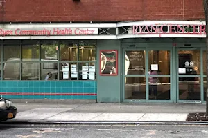 Ryan Health | West 97th Street image