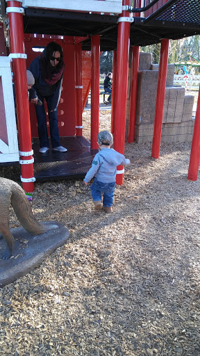 Zoo «Sibley Farm», reviews and photos, 900 Mound Avenue, Mankato, MN 56001, USA