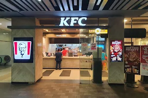 KFC image