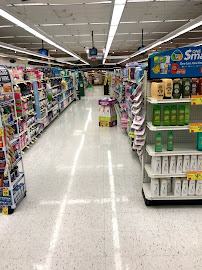 Shaw's - Photo 3 - Car repair in Burlington, MA, Lowell