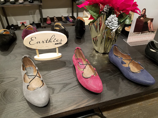 Shoe Store «Benjamin Lovell Shoes», reviews and photos, 119 S 18th St, Philadelphia, PA 19103, USA