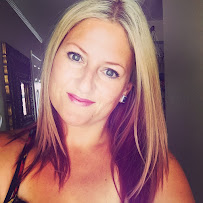 Beauty Magic by Gita Asgari - Photo 8 - Car repair in Tustin, CA, Irvine