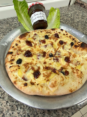 Pizza Nino Plan de Cuques à Plan-de-Cuques