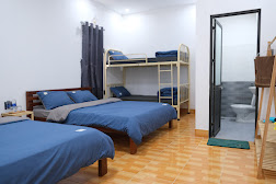 Big Măng Đens Home