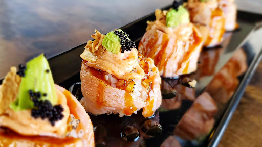 ShoMi Japanese Cuisine image