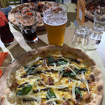 Photo n°3 de l'avis de Yurik.o fait le 29/07/2023 à 10:22 sur le  A Mine Of Beer à Cortoghiana