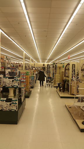 Craft Store «Hobby Lobby», reviews and photos, 2600 S 48th St #19, Lincoln, NE 68506, USA