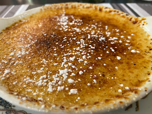 Photo n°30 de Restaurant Waegell à Nothalten ()