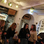 Photo n°1 de l'avis de Anke.i fait le 14/12/2022 à 11:48 sur le  L.A. basta - pizza e pasta à Minden