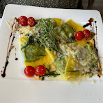 Photo n°5 de l'avis de Alex.c fait le 24/06/2021 à 19:50 sur le  Hotel Adler Bärental à Feldberg