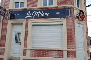 Le milano