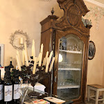 Photo n°1 de l'avis de Stefano.o fait le 17/03/2019 à 12:39 sur le  Trattoria Castello à Serle