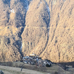 Photo n°4 de l'avis de Giovanni.a fait le 22/03/2023 à 21:13 sur le  Untervernatschhof à Katharinaberg