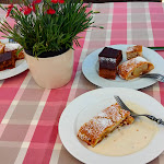 Photo n°8 de l'avis de Massimiliano.a fait le 24/06/2023 à 13:41 sur le  Alpin Spa Hotel die Post à Sulden