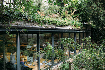 Atelier PRO architecten