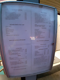 Photo n°1 de The Belgian's Resto-Grille à Bray-Dunes ()