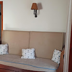 Photo n°20 de l'avis de Paula.o fait le 24/06/2023 à 17:12 sur le  Casa de Campo São Rafael - Óbidos à Óbidos