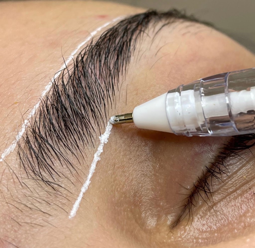 Beauty Studio by Rosita Forbes 33009