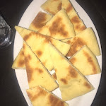 Photo n°6 de l'avis de Imane.a fait le 24/10/2019 à 18:07 sur le  Nonna Nini à Assisi