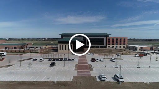 Roofing Contractor «Commercial Roofing Houston - PRC Roofing Co», reviews and photos, 3714 Osage St, Houston, TX 77063, USA