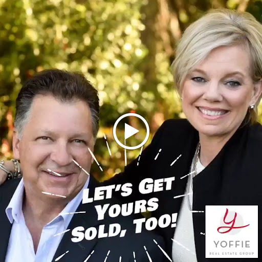 Yoffie Real Estate Group image