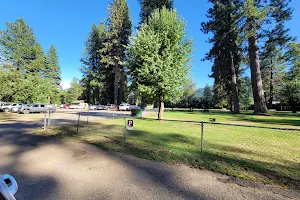 Gansner Park image