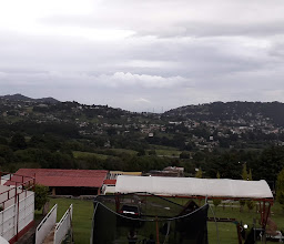 Rancho Mágico photo