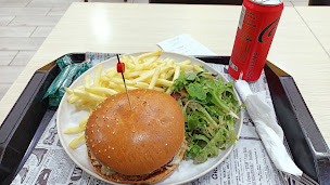 Photo n°14 de Le Flavour Bezons à Bezons ()