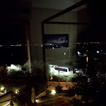 Photo n°6 de l'avis de Andrea.o fait le 26/09/2019 à 20:12 sur le  Hotel Pineta Wellness & Spa à Ruvo di Puglia