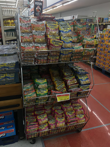 Supermarket «Imperial Fresh Markets», reviews and photos, 5800 Caniff St, Detroit, MI 48212, USA