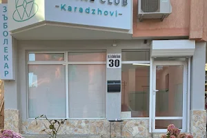 Dental Club Karadzhovi Varna image