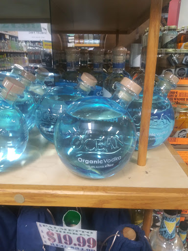 Liquor Store «Sigman Bottle Shop», reviews and photos, 439 Sigman Rd NW, Conyers, GA 30012, USA