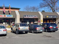 AAA&B Locksmith LLC
