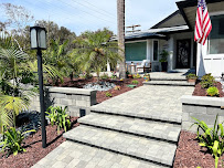 FilAm Landscaping - Photo 5 - Car repair in , Henderson