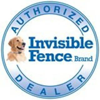 Invisible Fence Brand of Central Ontario and Durham region