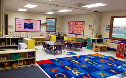 65 General Warren Blvd, Malvern, PA 19355, USA