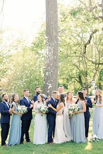 Colton Simmons Photography & Design - Photo 8 - Car repair in , New Bedford